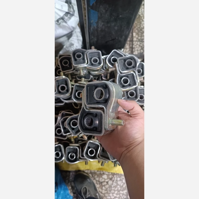 بوش جناقی پژو405(20عددی)